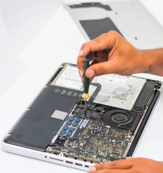 macbookyesss